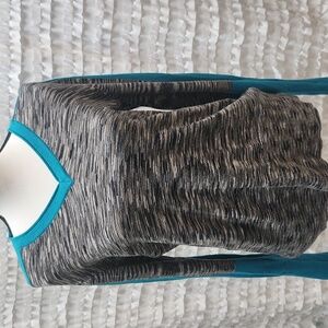 Title 9 Large Sweater